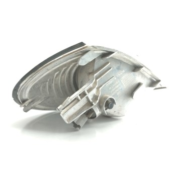 Recambio de piloto delantero izquierdo para nissan almera (n15) competence (1998) referencia OEM IAM   