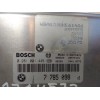 Recambio de centralita motor uce para bmw serie 3 berlina (e46) 320d referencia OEM IAM 7785098  