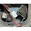 Recambio de volante para ssangyong korando crystal 4x2 referencia OEM IAM 4610034110  
