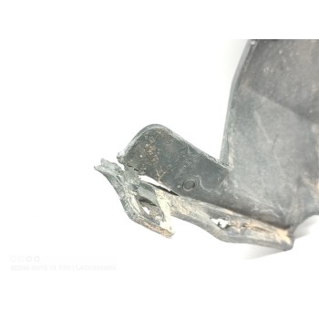 Recambio de aletin delantero izquierdo para iveco daily furgón fg 33 s ... v batalla 3520 referencia OEM IAM 5801863938  