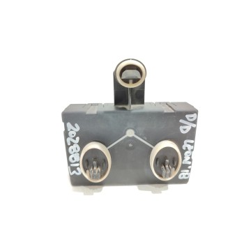 Recambio de modulo electronico para seat leon (5f1) i-tech ecomotive referencia OEM IAM 5Q4959592E  