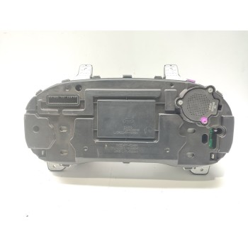 Recambio de cuadro instrumentos para kia xceed drive referencia OEM IAM 94031J7300  