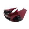Recambio de paragolpes delantero para peugeot 3008 gt line referencia OEM IAM 1617976380  