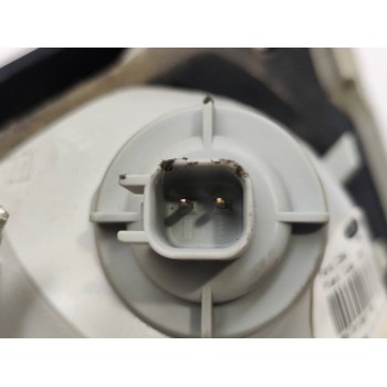 Recambio de piloto trasero izquierdo interior para ford kuga (cbv) titanium referencia OEM IAM 8V4113A603AD  