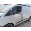Recambio de puerta delantera izquierda para ford transit custom kombi 310 l1 referencia OEM IAM PGK21V20124HA  