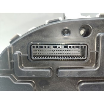 Recambio de cuadro instrumentos para kia xceed drive referencia OEM IAM 94031J7300  