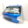 Recambio de porton trasero para audi q2 (gab) 30 tdi sport referencia OEM IAM 81A827025E  