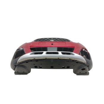 Recambio de paragolpes delantero para peugeot 3008 gt line referencia OEM IAM 1617976380  