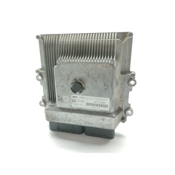 CENTRALITA MOTOR UCE 9818160080 