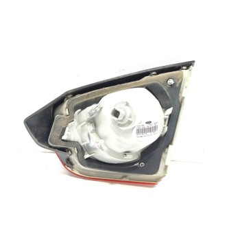 Recambio de piloto trasero izquierdo interior para ford kuga (cbv) titanium referencia OEM IAM 8V4113A603AD  