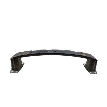 REFUERZO PARAGOLPES DELANTERO BJ3217F021AB 