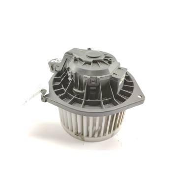 VENTILADOR CALEFACCION F00S3B2401 