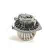 Recambio de ventilador calefaccion para ssangyong korando crystal 4x2 referencia OEM IAM F00S3B2401  