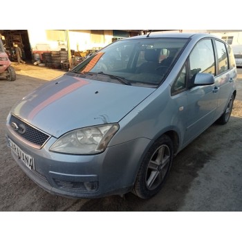 ford focus c-max (cap) del año 2006