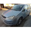 ford focus c-max (cap) del año 2006