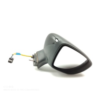 RETROVISOR DERECHO 963010936R 