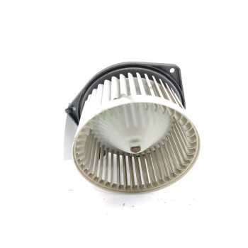 Recambio de ventilador calefaccion para ssangyong korando crystal 4x2 referencia OEM IAM F00S3B2401  