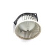 Recambio de ventilador calefaccion para ssangyong korando crystal 4x2 referencia OEM IAM F00S3B2401  