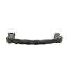 Recambio de refuerzo paragolpes delantero para land rover evoque pure referencia OEM IAM BJ3217F021AB  