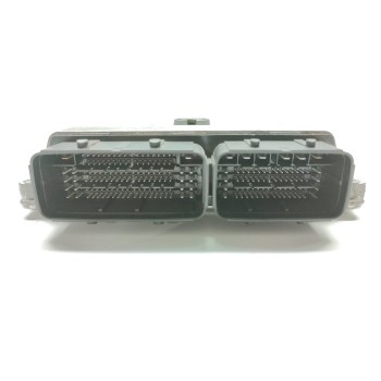 Recambio de centralita motor uce para peugeot 308 style referencia OEM IAM 9818160080  