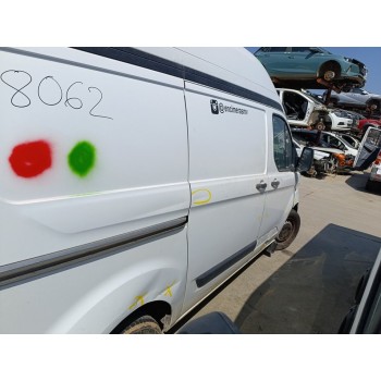 PUERTA LATERAL CORREDERA DERECHA PBK21V24602AJ 