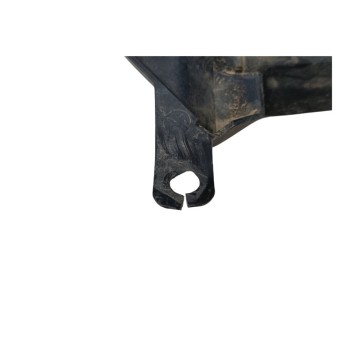 Recambio de paragolpes delantero para peugeot 3008 gt line referencia OEM IAM 1617976380  