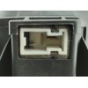 Recambio de ventilador calefaccion para ssangyong korando crystal 4x2 referencia OEM IAM F00S3B2401  