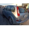 ford focus c-max (cap) del año 2006