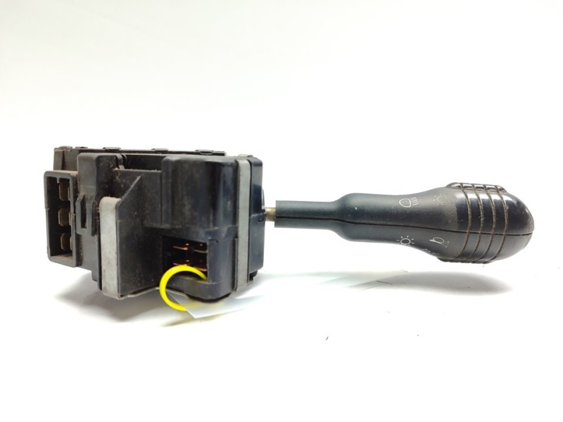 Recambio de mando luces para renault twingo (co6) 1.2 alize referencia OEM IAM 7700822445B  