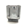 Recambio de centralita motor uce para audi a4 berlina (8e) 2.0 tdi 16v (103kw) referencia OEM IAM 0281012726  