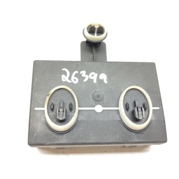 Recambio de modulo electronico para audi q5 (8r) 2.0 tdi (125kw) referencia OEM IAM 8K0959792R  