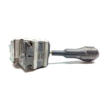 Recambio de mando luces para renault twingo (co6) 1.2 alize referencia OEM IAM 7700822445B  