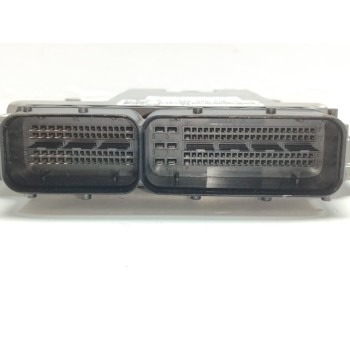 Recambio de centralita motor uce para audi a4 berlina (8e) 2.0 tdi 16v (103kw) referencia OEM IAM 0281012726  