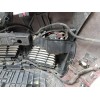 Recambio de paragolpes delantero para peugeot 3008 gt line referencia OEM IAM 1617976380  