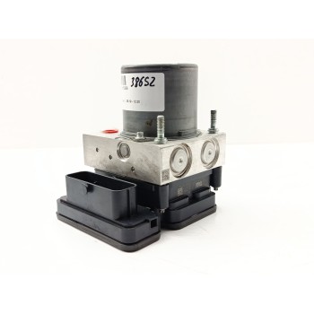 Recambio de abs para renault clio v (b7_) 1.5 blue dci 115 (b7ad) referencia OEM IAM 476604968R  