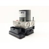 Recambio de abs para renault clio v (b7_) 1.5 blue dci 115 (b7ad) referencia OEM IAM 476604968R  