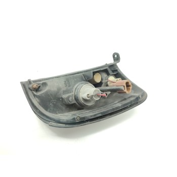 Recambio de piloto delantero derecho para nissan pick-up (d22) king cab 4x4 referencia OEM IAM   