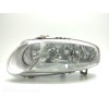 Recambio de faro izquierdo para alfa romeo 147 (190) 1.9 jtd impression referencia OEM IAM 46826196  