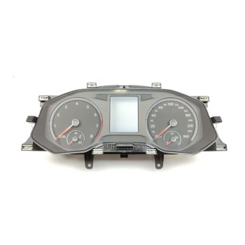 CUADRO INSTRUMENTOS 2GA920740A 