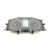 Recambio de cuadro instrumentos para volkswagen t-roc advance referencia OEM IAM 2GA920740A  