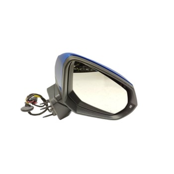 RETROVISOR DERECHO 81B857410B 