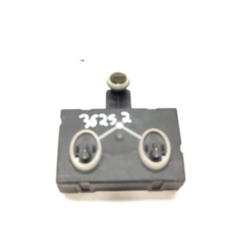 Recambio de modulo electronico para audi q5 (8r) 2.0 tdi quattro (130kw) referencia OEM IAM 8K0959795G  