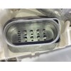 Recambio de faro izquierdo para alfa romeo 147 (190) 1.9 jtd impression referencia OEM IAM 46826196  