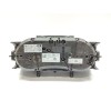 Recambio de cuadro instrumentos para volkswagen t-roc advance referencia OEM IAM 2GA920740A  