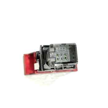 Recambio de warning para seat leon (5f1) i-tech ecomotive referencia OEM IAM 5F0953235A  