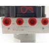 Recambio de abs para renault clio v (b7_) 1.5 blue dci 115 (b7ad) referencia OEM IAM 476604968R  