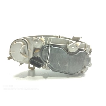 Recambio de faro izquierdo para alfa romeo 147 (190) 1.9 jtd impression referencia OEM IAM 46826196  