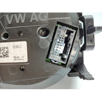 Recambio de cuadro instrumentos para volkswagen t-roc advance referencia OEM IAM 2GA920740A  