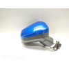 Recambio de retrovisor derecho para audi q2 (gab) 30 tdi sport referencia OEM IAM 81B857410B  