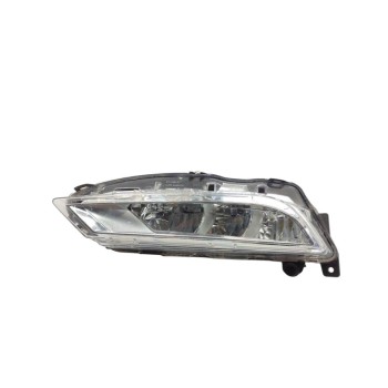 Recambio de faro antiniebla izquierdo para seat leon (kl1) fr referencia OEM IAM 5F0941701C  